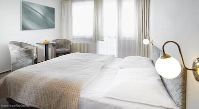 ای اند او پراگ رهی