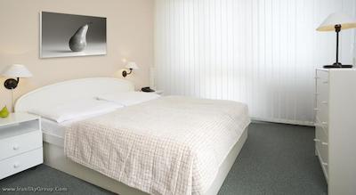 ای اند او پراگ رهی