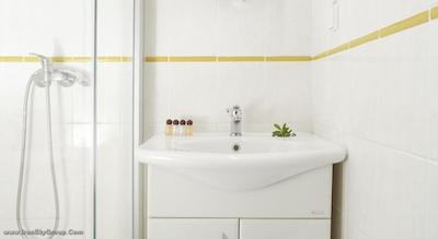 ای اند او پراگ رهی