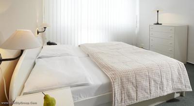 ای اند او پراگ رهی