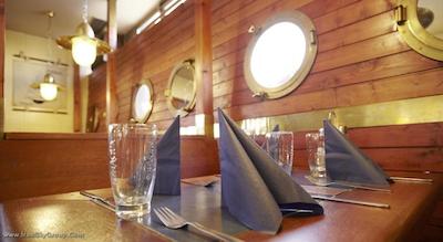 ای اند او پراگ رهی