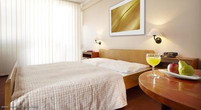 ای اند او پراگ رهی