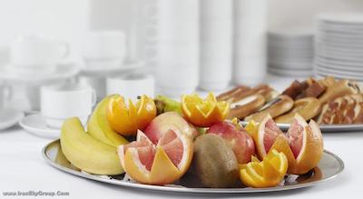 ای اند او پراگ رهی