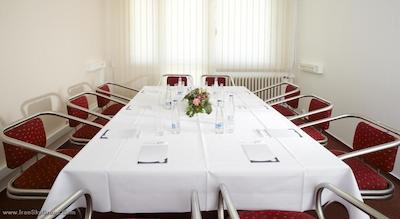 ای اند او پراگ رهی