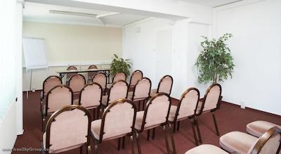 ای اند او پراگ رهی