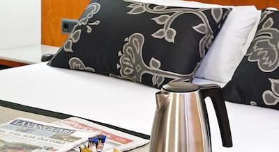 کاتالونیا اکزمپل 1864