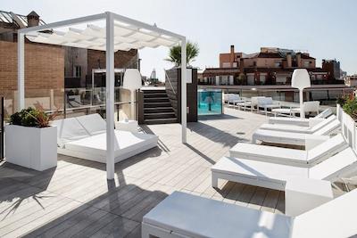 کاتالونیا اکزمپل 1864