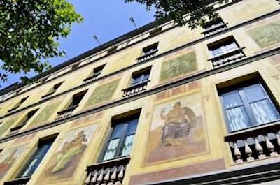 کاتالونیا اکزمپل 1864