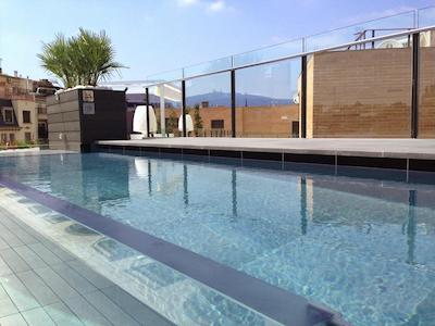 کاتالونیا اکزمپل 1864