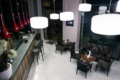 کاتالونیا اکزمپل 1864