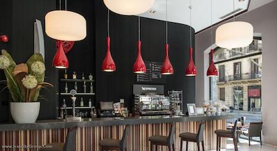 کاتالونیا اکزمپل 1864