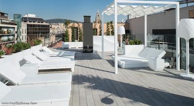 کاتالونیا اکزمپل 1864