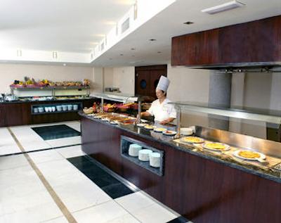 کاتالونیا اکزمپل 1864