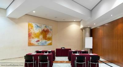 کاتالونیا اکزمپل 1864