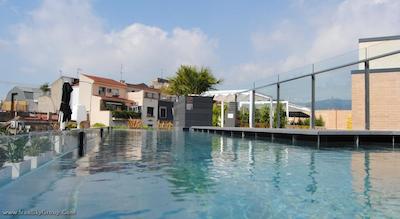 کاتالونیا اکزمپل 1864