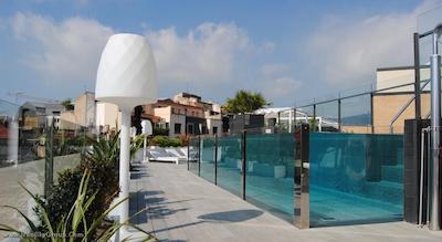 کاتالونیا اکزمپل 1864