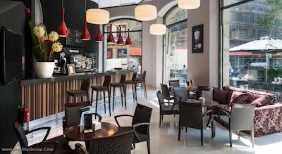 کاتالونیا اکزمپل 1864