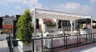 کاتالونیا اکزمپل 1864