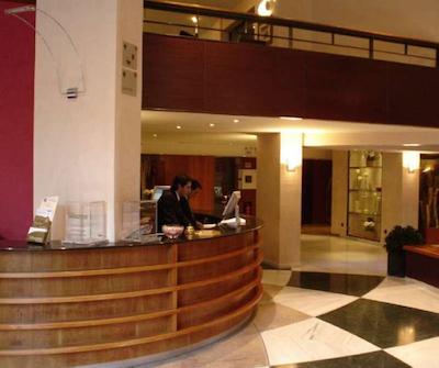 کاتالونیا اکزمپل 1864