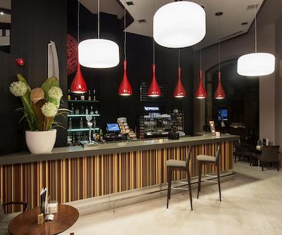 کاتالونیا اکزمپل 1864