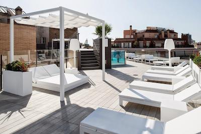 کاتالونیا اکزمپل 1864