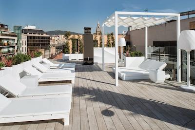 کاتالونیا اکزمپل 1864