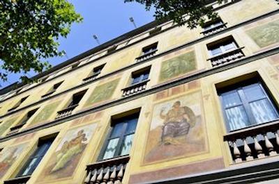 کاتالونیا اکزمپل 1864