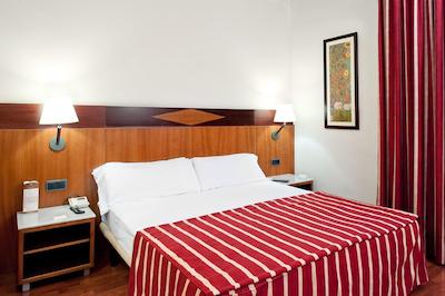 کاتالونیا اکزمپل 1864