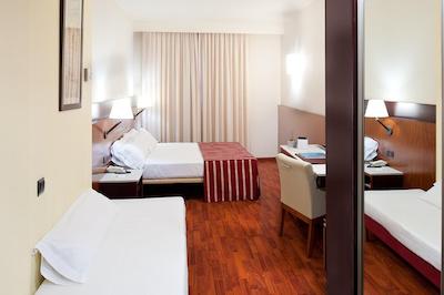 کاتالونیا اکزمپل 1864