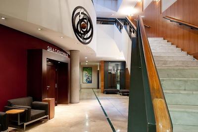 کاتالونیا اکزمپل 1864