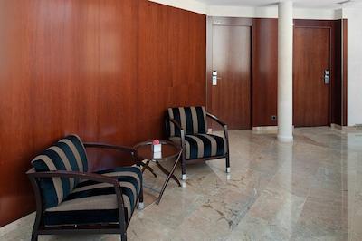 کاتالونیا اکزمپل 1864