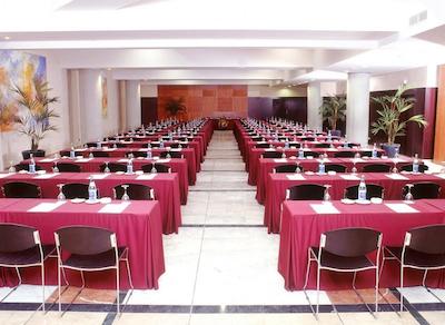 کاتالونیا اکزمپل 1864