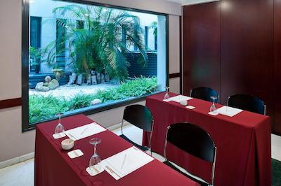 کاتالونیا اکزمپل 1864