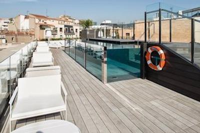 کاتالونیا اکزمپل 1864