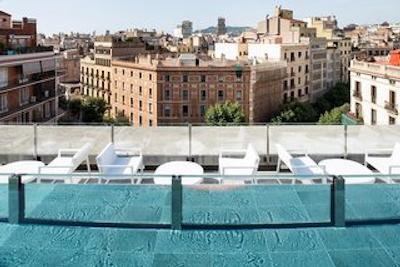 کاتالونیا اکزمپل 1864