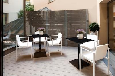 کاتالونیا اکزمپل 1864