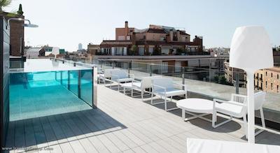 کاتالونیا اکزمپل 1864