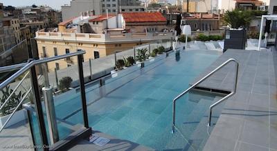 کاتالونیا اکزمپل 1864