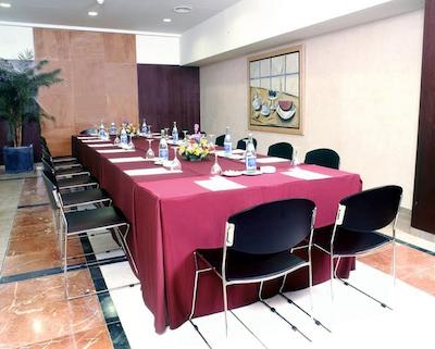 کاتالونیا اکزمپل 1864