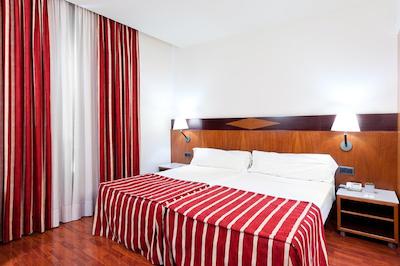 کاتالونیا اکزمپل 1864