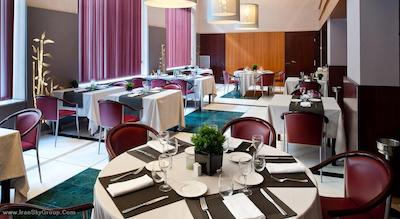 کاتالونیا اکزمپل 1864