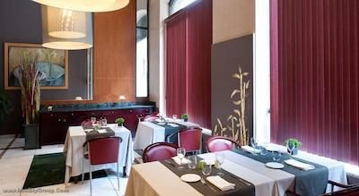 کاتالونیا اکزمپل 1864