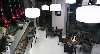 کاتالونیا اکزمپل 1864