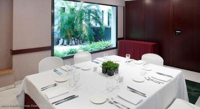 کاتالونیا اکزمپل 1864