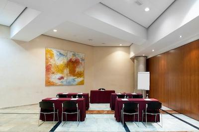 کاتالونیا اکزمپل 1864