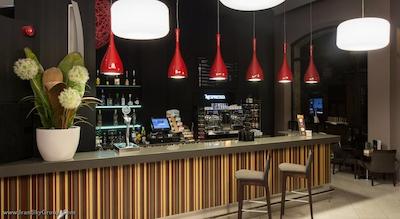 کاتالونیا اکزمپل 1864