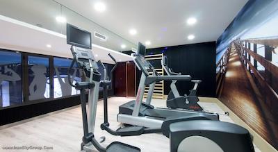 کاتالونیا اکزمپل 1864