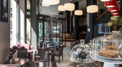 کاتالونیا اکزمپل 1864