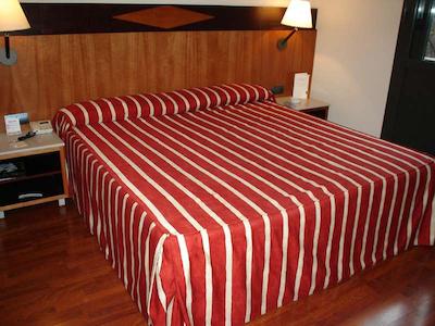 کاتالونیا اکزمپل 1864