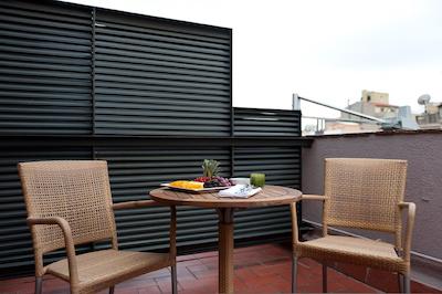 کاتالونیا اکزمپل 1864